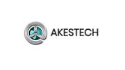 Akeshtech