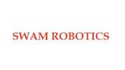 Swam Robotics
