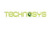 Technosys