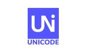 Unicode