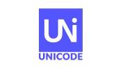 UniCode