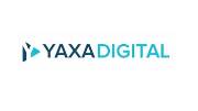 Yaxa Digital