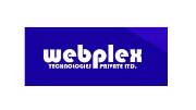 WebPlex