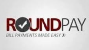 Round Pay