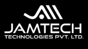 Jamtech