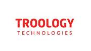 Troology