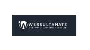 WebSultanate
