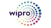 Wipro