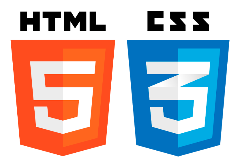 HTML