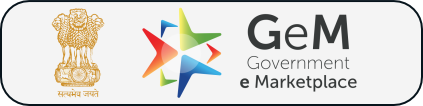 GEM portal
