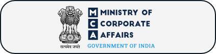 Startup India