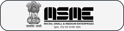 MSME