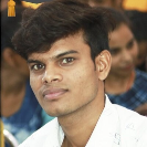 Nandan Bind