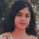 Mantasha Ansari