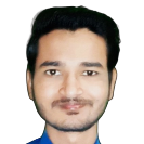 Shubham Pal