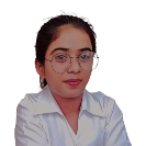 Akansha Modanwal