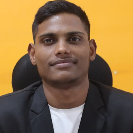 Shubham Chaudhary