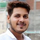 Anurag Rai