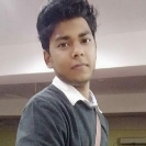 Adarsh Vishwakarma