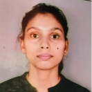 Akanksha Diwakar