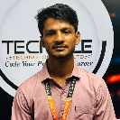Anubhav Agrahari