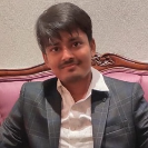 Shivam Gupta