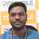 Kanhaiya Lal Gupta