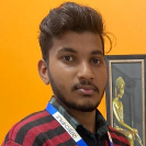 Anil Kumar Maurya
