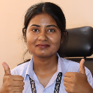 Sakshi Vishwakarma