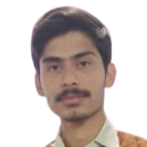 Prabhanshu Shukla