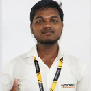 Gulsan Kuldeep