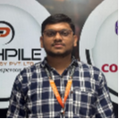 Tanmay Srivastava