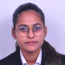 Ayushi Chauhan