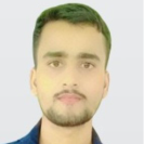 Vikash Bhatt