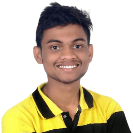 Raj Vimal