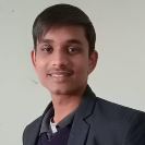 Tej Pal