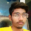 Vaibhav Gupta