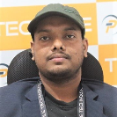 Mukesh Kumar Maurya