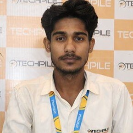 Ashutosh