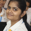 Pratiksha Yadav