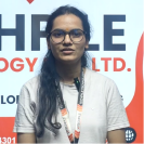 Abhikriti Priyadarshi