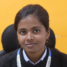 Siddhi Vishwakarma