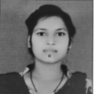 Sadhana Sharma