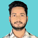 Naushad Ahmad