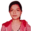 Aradhya Singh