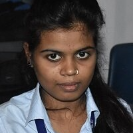 Anita Rajput