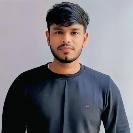 Vikas Bind