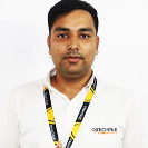 Vineet Pandey