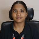 Singh Jyoti Rajesh