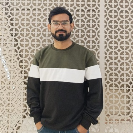 Mohd Sahil